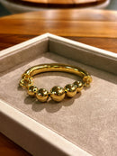 Classic Bracelet  Coleção S.phera  10-39