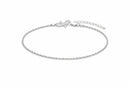 Pulseira Classic Sleek Inspirare 2-47