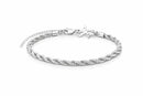 Pulseira Classic Sleek Inspirare 2-48