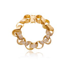 Pulseira Luxe Maxi 7-23