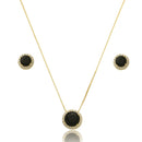 Brinco Pequeno  & Cravejado 2-65