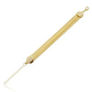 Pulseira Classic Sleek Coleção Hera 2-29