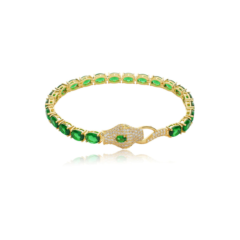 Pulseira Luxe Maxi 7-39