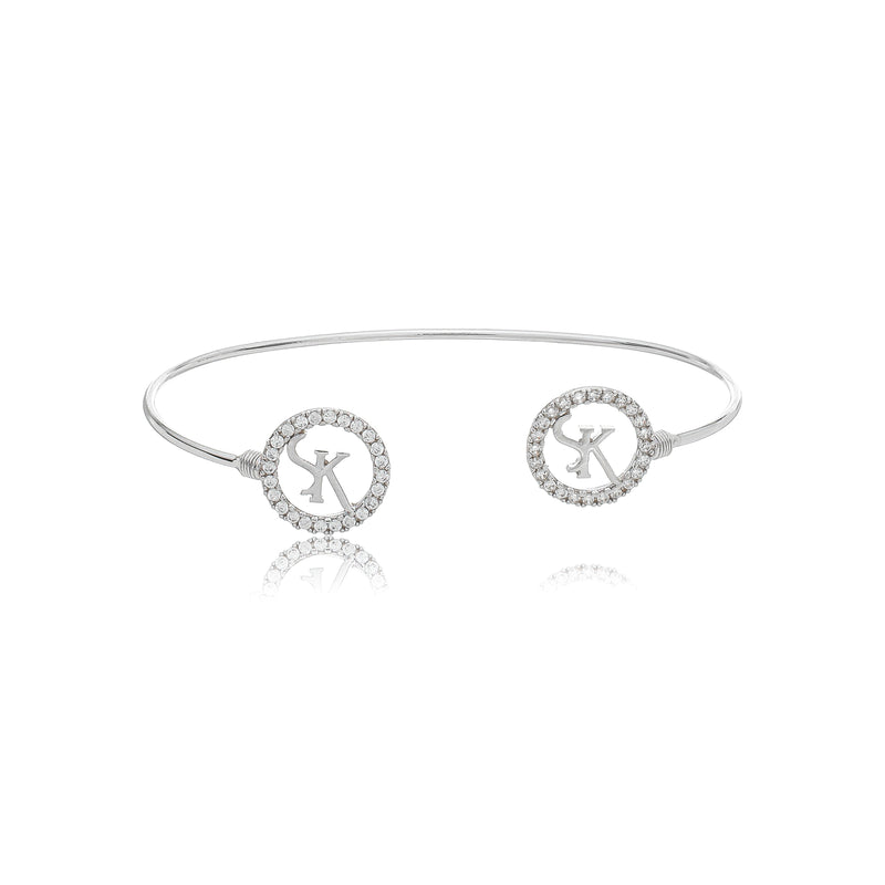 Pulseira Bracelete Seek Essence Mod 4