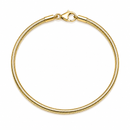 Pulseira Classic Sleek Camarim 2-61
