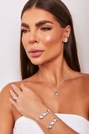 Brinco Seek Essence Mod 2