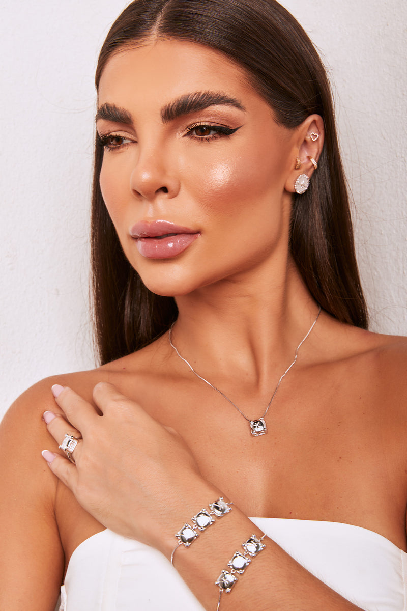 Brinco Seek Essence Mod 2