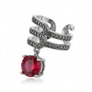 Brinco Piercing 10-45