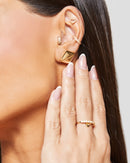 Anel Seek Essence Mod 7