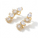 Brinco Ear Cuff 10-05