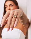 Anel Seek Essence Mod 1