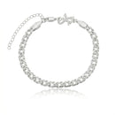 Pulseira Classic Sleek Inspirare 2-53