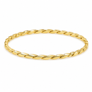 Classic Bracelet Camarim 10-53