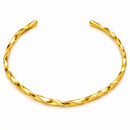 Colar Choker Coleção Femme 8-109