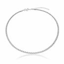 Colar Choker Inspirare 8-162