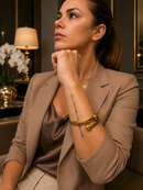 Classic Bracelet 10-48