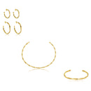 Classic Bracelet Coleção Femme 10-19