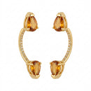 Brinco Ear Hook 10-15