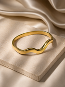 Classic Bracelet Camarim 10-58