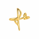 Brinco Piercing 10-41