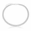 Colar Choker Inspirare 8-169