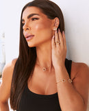 Anel Seek Essence Mod 4