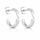 Brinco Argola Inspirare 8-333