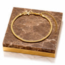 Pulseira Classic Sleek Inspirare 2-59