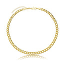 Colar Choker Inspirare 8-169