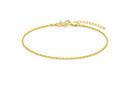Pulseira Classic Sleek Inspirare 2-47