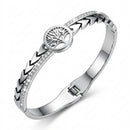 Classic Bracelet Árvore da Vida 10-46