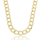 Colar Choker Coleção Femme 8-116