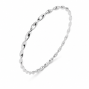 40020054