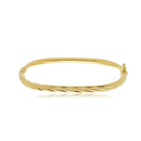 Classic Bracelet Coleção Hera 10-32