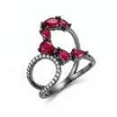 1603003304020