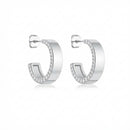Brinco Argola Inspirare 8-331