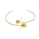 Classic Bracelet  Coleção S.phera  10-37