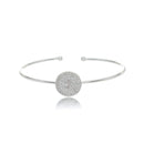 Pulseira Bracelete Seek Essence Mod 3