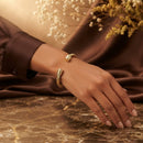 Classic Bracelet Camarim 10-50