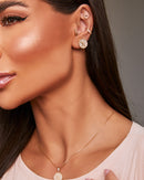 Brinco Seek Essence Mod 3