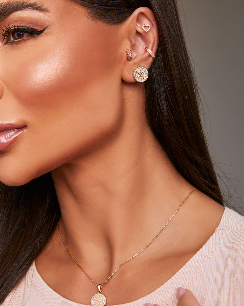 Brinco Seek Essence Mod 3