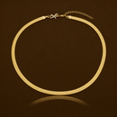 Colar Choker Inspirare 8-167