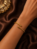 Classic Bracelet Camarim 10-49