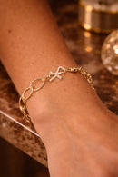 Pulseira Classic Sleek Inspirare 2-56