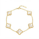 Pulseira Com Pingente Camarim 4-17