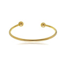 Classic Bracelet Coleção Femme 10-28