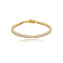 Pulseira Riviera 8-16