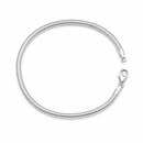 Pulseira Classic Sleek Camarim 2-64