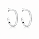 Brinco Argola Inspirare 8-334