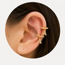 Brinco Piercing 10-47